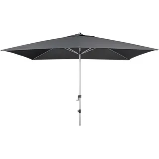 Doppler Expert Auto Tilt 300 x 200 cm Anthrazit