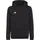 Sweat Hoodie 116
