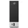 20 TB USB 3.0 STLC20000400