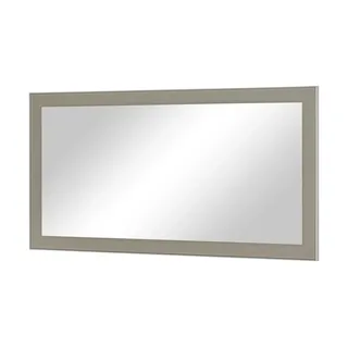 Möbel Kraft SANTINA 120 x 60 cm Beige