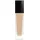 LSF 15 35 beige dore 30 ml