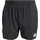 ESS SH 5IN Schwarz/Weiß 3XL