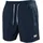 navy 597 M