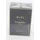 60 ml