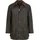 Wax Jacket 42