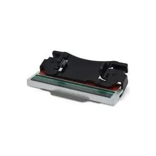 Zebra Technologies Zebra Druckkopf - für Zebra ZD510
