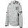 Rainset unisex Futter grau 2XL