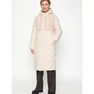 New View Talea Beige XL