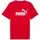 Essentials T-Shirt rot S