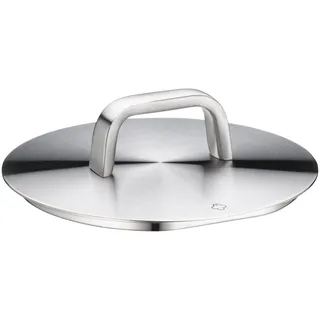 WMF Iconic Deckel, 18 cm