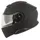 Matt Black S