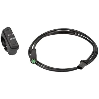 tq-systems HPR Remote V02 Set