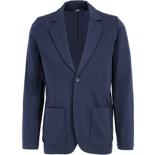 Joy Azurblau 50