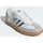 Cloud White/Silver/Grey One 37 1/3