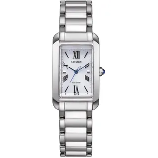 Citizen EW5620-55A