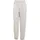 Beige/White XL
