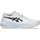 Gel-Resolution White/Black 47