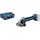 ohne Akku + L-Boxx 06019H9004