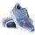 Damen Chambray / White 36,5