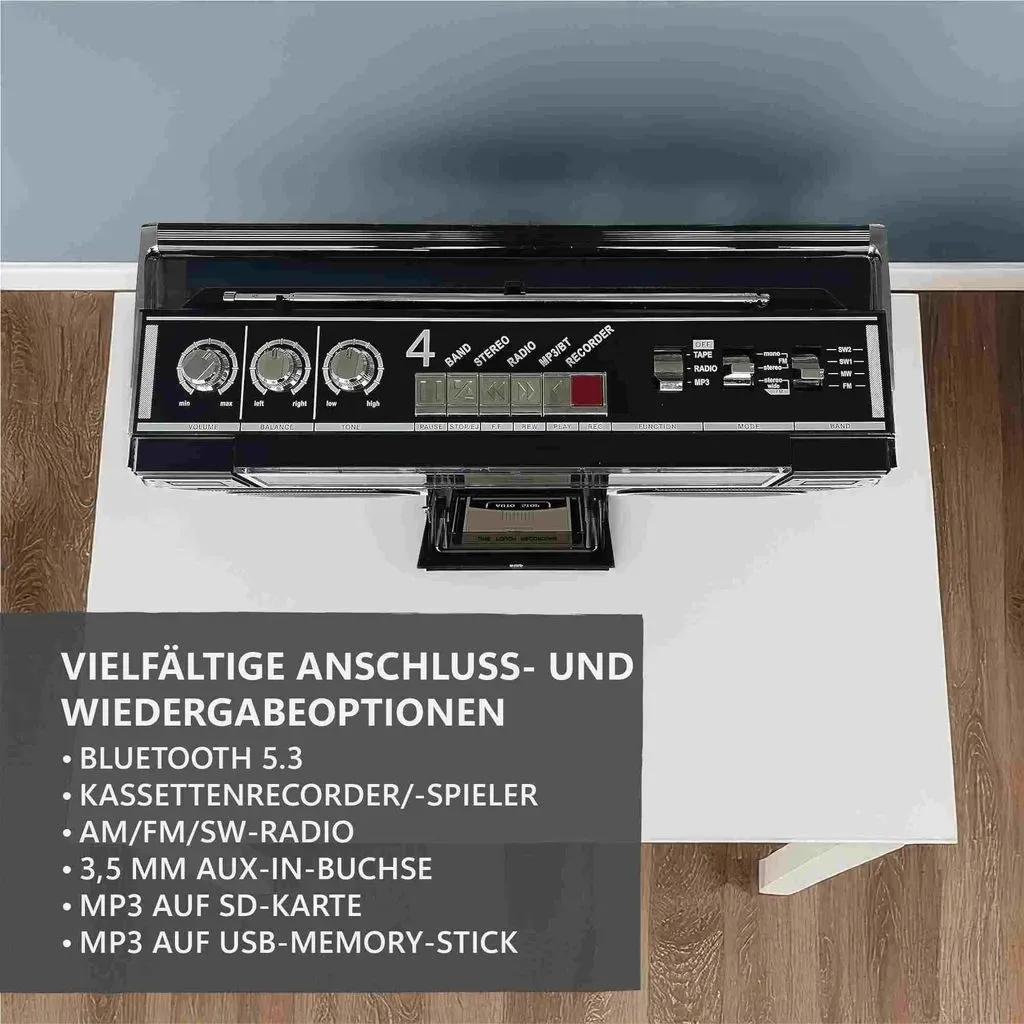 Produktbild