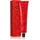 9.5-22 zartblau 60 ml