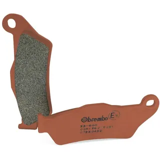 Brembo Bremsbelag Off-Road