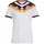 Heimtrikot (Replica) 2026 4 Sterne Damen Gr. M