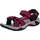 Kinder FRAGOLA-ANTRACITE 29