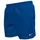 Blau S