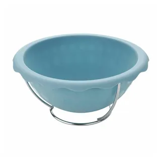 Zenker Sweet Sensation Halbkugel Ø 18 cm