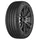 205/50 R17 93Y XL
