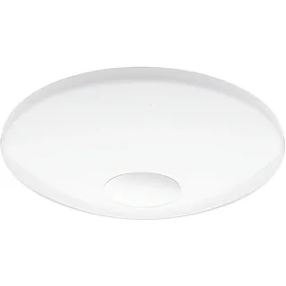 EGLO Voltago-C (96684)