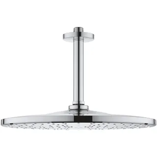 Grohe Rainshower Kopfbrauseset 310 Mono (26559000)