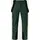 Pants MNS Skihose Dark Jade 48