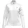 Head Jacket Women white