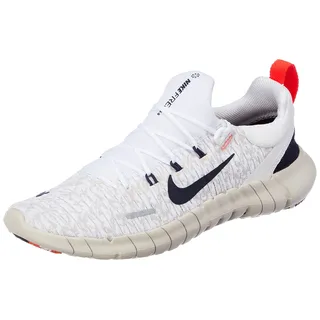 Nike Free RN 5.0 Next Nature - 10 - 44 EU