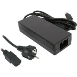 CoreParts MBXPOS-AC0001 Netzteil & Spannungsumwandler Schwarz (MBXPOS-AC0001)