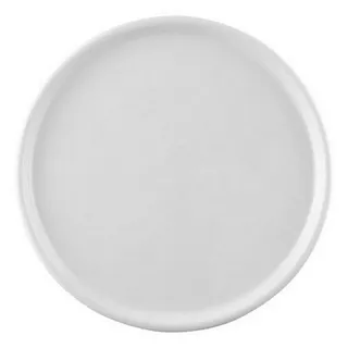 Thomas Pizzateller Trend 32 cm weiß