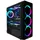 Power Intel Core i7-12700F Nvidia Geforce RTX 5060Ti