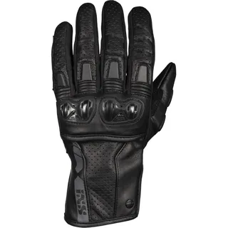 IXS Talura 3.0 Schwarz XL