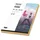 A4 80 g/m2 100 Blatt mixed pastell