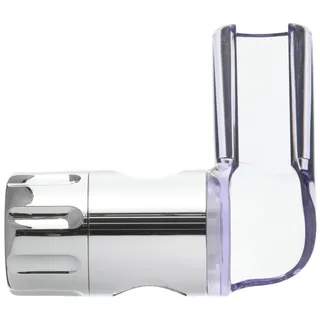 Hansgrohe Unica 88 Brausehalter