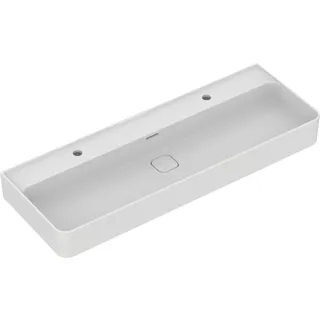 Ideal Standard Strada II Waschtisch 120 x 43 cm (T359501)