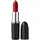 Brave Red 3,5 g