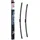 Aerotwin A540S