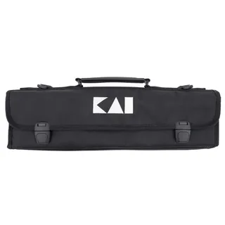 KAI Messertasche klein