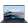 Intel Core Ultra 7 255H 16 GB RAM 1 TB SSD Win11 Home Ponder Blue