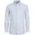 Cashmere Blue Fit Slim Fit 2XL