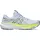 Herren Blue Fade/Tranquil Teal 44,5