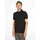 1985 Regular Kurzarm-poloshirt Black 2XL